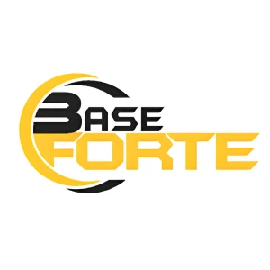 base-forte