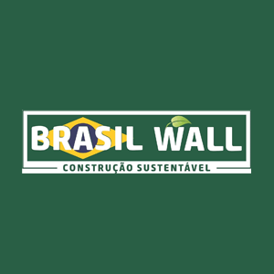 eg-clientes-logo-2024-brasil-wall-01