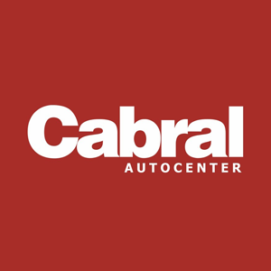 eg-clientes-logo-2024-cabral-01
