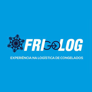 eg-clientes-logo-2024-frigolog-01