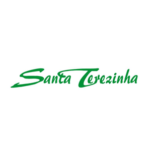 eg-clientes-logo-2024-santa-terezinha-01