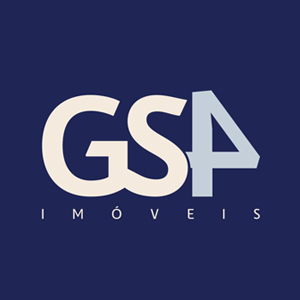 eg-clientes-logo-gs4imoveis-01