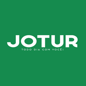 eg-clientes-logo-jotur-02