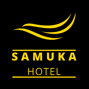 eg-clientes-logo-samukahotel-01